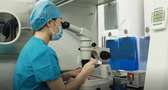 揭阳爱维艾夫医院将开展卵母细胞体外成熟培养（IVM）技术