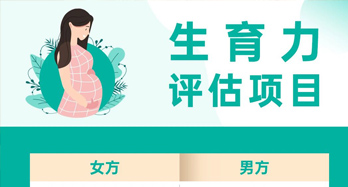 揭阳爱维艾夫助你新年行大“孕”：全套检查优惠&#165;2000，生育力评估仅需&#165;168