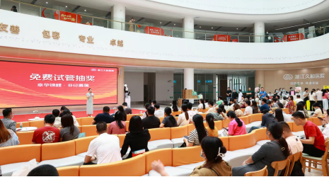 <b>5Թ˶ⲨůĿ</b>