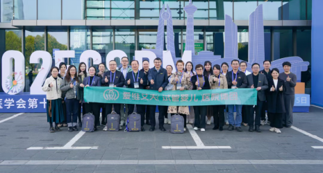 ѧʢ&#8226;άֳҽѧŶӸϾλᣬ̽δ