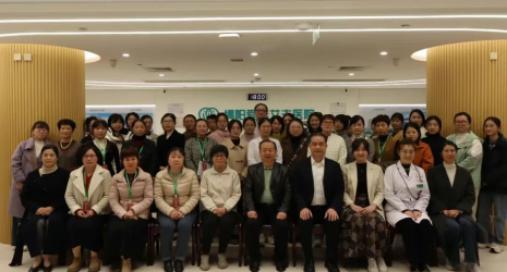 <b>ů������ ������ֳ | ������ҽѧ����ֳҽѧ�ֻ�2025�깤���ܽ����Բ���ٿ�</b>