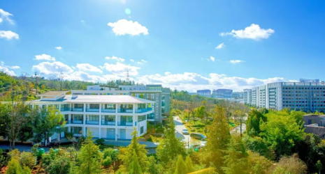 <b>ϲѶ��������ά����ҽԺ��λר�ҵ�ѡʡ��רί��ίԱ������������ֳ��������</b>