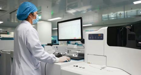 <b>1000����/Сʱ�������߶˼���豸�����������С�֮·���졢��׼��</b>