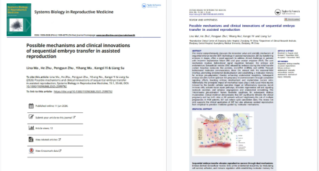 <b>ѧ���ݱ�+1 տ���ú�ҽԺ�������Ŷ������ٵǹ���SCI�ڿ���</b>