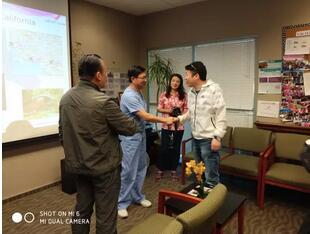 ֮Life IVF Center