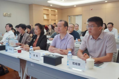 ǿʿعηչ֮ | άҽԺž۽ART