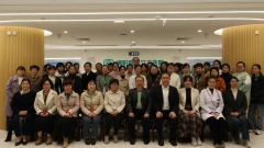 ů������ ������ֳ | ������ҽѧ����ֳҽѧ�ֻ�2025�깤���ܽ����Բ���ٿ�